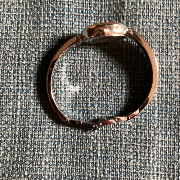Ladies Dress Watch ESQ by Movado - Picture 4 of 6